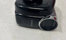 Load image into Gallery viewer, Samsung SC-DX103 NTSC Black Digital Camcorder With Accessories Not Tested
