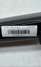 Load image into Gallery viewer, Tagry Model S20L Black Portable Home Audio Theater Speaker Soundbar Not Tested
