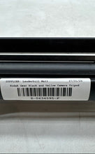 Load image into Gallery viewer, Kodak PhotoGear Black Yellow 62 inches Adjustable Legs Camera Tripod
