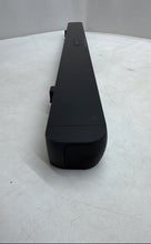 Load image into Gallery viewer, TCL Alto 7 TS7000 Black 2.0 Channel Home Theater Soundbar Not Tested
