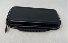 Load image into Gallery viewer, Multicolor Nintendo Switch Super Mario Odyssey Video Gaming System Carrying Case
