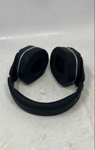 Load image into Gallery viewer, Turtle Beach Black Wireless Bluetooth Over The Ear Gaming Headset Not Tested
