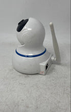 Load image into Gallery viewer, Wansview Q3S (X Series) Vertical Rotation Wireless Security Camera Untested
