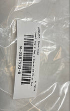 Load image into Gallery viewer, Camel Las Vegas Multicolor Nevada Casino Buy 2 Get 2 Stacks Free Of Chips In Box
