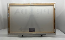 Load image into Gallery viewer, Prada Milan Canvas Minimalist Artwork Framed Wall Hanging Poster
