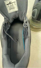 Load image into Gallery viewer, Nike Mens Air Max 720 AO2924-002 Gray Round Toe Lace-Up Sneaker Shoes Size 14
