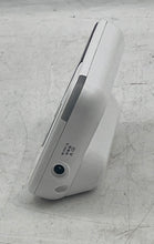 Load image into Gallery viewer, Vtech VM3254 White Night Vision Digital Video Camera Baby Monitor Not Tested
