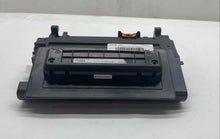 Load image into Gallery viewer, LD Products 64A CC364A Black Toner Cartridges For Laser Printer Not Tested
