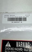 Load image into Gallery viewer, Carrera GO 62038 Mario Kart DS Slot Car Set Racing System Not Tested
