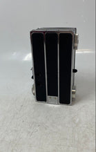 Load image into Gallery viewer, Argus C3 Black Silver Manual Focus 35mm Rangefinder Film Camera
