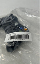 Load image into Gallery viewer, Microsoft Xbox 360 Black Bluetooth Video Gaming Controller Not Tested

