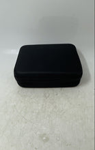 Load image into Gallery viewer, Black K13 Max Wi-Fi Ready-To-Fly Smart Camera Drone In Case Not Tested
