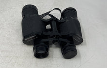 Load image into Gallery viewer, Bell &amp; Howell Director Series 7X35 Magnesium Fluoride Coated Binoculars W/ Case
