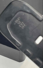 Load image into Gallery viewer, Authentic Casio G-Shock Men's Black Watch
