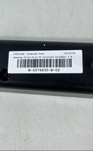 Load image into Gallery viewer, Samsung HW-F450ZA Black Ultra-Slim TV Surround Sound Soundbar Speaker Not Tested

