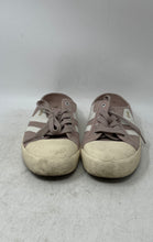 Load image into Gallery viewer, Gola Womens Coaster Mule II CLB381 Light Pink White Sneaker Shoes Size 8
