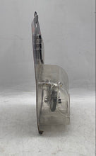 Load image into Gallery viewer, Maisto 1:24 Harley-Davidson 2000 FLSTF Fat Boy Diecast Replica Factory Sealed
