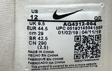 Load image into Gallery viewer, Nike Womens Air Max Dia AQ4312-004 Multicolor Lace-Up Sneakers Shoes Size 12
