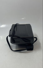 Load image into Gallery viewer, Vintage Polaroid OneStep 600 Black Point &amp; Shoot Instant Camera Not Tested
