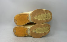 Load image into Gallery viewer, Nike Mens Air Jordan Zion 2 SE FJ2957-200 Yellow Basketball Shoes Size 8.5
