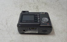 Load image into Gallery viewer, Kodak EasyShare CW330 4.0 Megapixel Point-And-Shoot Digital Camera Untested
