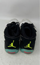 Load image into Gallery viewer, Nike Mens Air Jordan Zion 2 Multicolor Lace-Up Basketball Shoes Size 13
