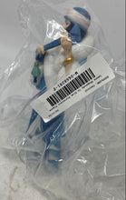Load image into Gallery viewer, Lenox Rhapsody In Blue American Songbook Collection Porcelain Figurine
