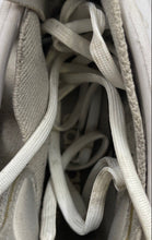 Load image into Gallery viewer, Authentic Adidas Mens adiFOM Q HP6584 White Sneaker Shoes Size 10
