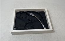 Load image into Gallery viewer, Wacom Intuos Black Creative Pen USB Drawing Graphics Tablet Not Tested
