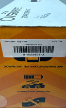 Load image into Gallery viewer, Anki Overdrive Racing Robotic Supercar Car Charging Platform Toy Starter Kit
