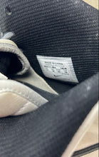 Load image into Gallery viewer, Nike Mens Air Force 1 High By You AQ3771-994 White Black Sneaker Shoes Size 11
