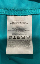 Load image into Gallery viewer, Nike Mens Green Miami Dolphins Tua Tagovailoa #1 NFL Jersey Size Small
