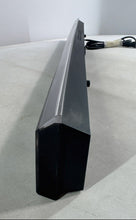 Load image into Gallery viewer, Samsung HW-D450 Black Dolby Digital Wired Surround Soundbar Not Tested
