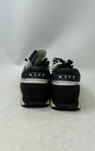 Load image into Gallery viewer, Nike Mens Daybreak Type DJ5526-001 Black White Lace-Up Sneaker Shoes Size 11.5
