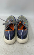 Load image into Gallery viewer, Cole Haan Womens Zerogrand Outpace Multicolor Lace-Up Sneaker Shoes Size 8B
