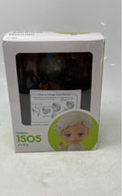 Load image into Gallery viewer, Good Smile Company The Promised Neverland Emma &amp; Norman Nendoroid Figures Set

