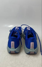 Load image into Gallery viewer, Nike Mens ZoomX Pegasus Plus HQ1719-400 Blue Lace-Up Running Shoes Size 8
