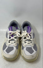 Load image into Gallery viewer, Nike Boys Jordan Air 200E DM9677-110 Beige Gray Lace-Up Sneakers Shoes Size 7Y
