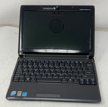 Load image into Gallery viewer, Lot Of 3 Pcs Assorted Acer Black Blue Portable Laptops Not Tested For Parts

