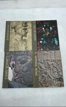 Load image into Gallery viewer, Great Ages Of Man Time-Life Collector's Edition Hardcover Set Of 4 Mixed Books
