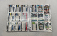 Load image into Gallery viewer, Lot Of Assorted Mixed Various Teams And Players Baseball Cards Not Graded
