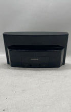 Load image into Gallery viewer, Bose SoundDock Series II Digital Music System Audio Dock Untested No Remote

