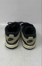 Load image into Gallery viewer, Nike Unisex Kids Air Jordan 4 RM FQ7936-006 Gray Black Sneaker Shoes Size 2.5Y
