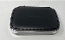 Load image into Gallery viewer, Netgear CM400 Black High Speed Cable Modem Open Box Not Tested
