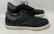 Load image into Gallery viewer, Nike Mens Air Jordan V.5 Grown Low 428902-001 Black Sneaker Shoes Size 12
