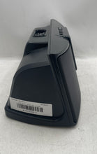 Load image into Gallery viewer, iLuv i169 Black HD AM/FM Dual Alarm Clock Radio iPod Dock Not Tested
