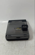 Load image into Gallery viewer, Kodak Kodamatic Champ HS144-10 Gray Lighten/Darken Instant Camera Not Tested

