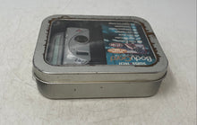 Load image into Gallery viewer, Swiss Tech BodyGard Platinum Series 7-In-1 Lifesaving Emergency Tool
