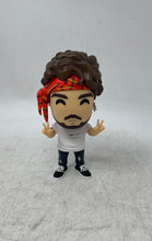 Load image into Gallery viewer, Youtooz JC Caylen Vinyl Figure 189 Collectibles YouTube Star Limited Edition Box
