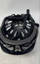 Load image into Gallery viewer, Giro Unisex GH176 Revel/X Black White Cycling Head Protection Helmet
